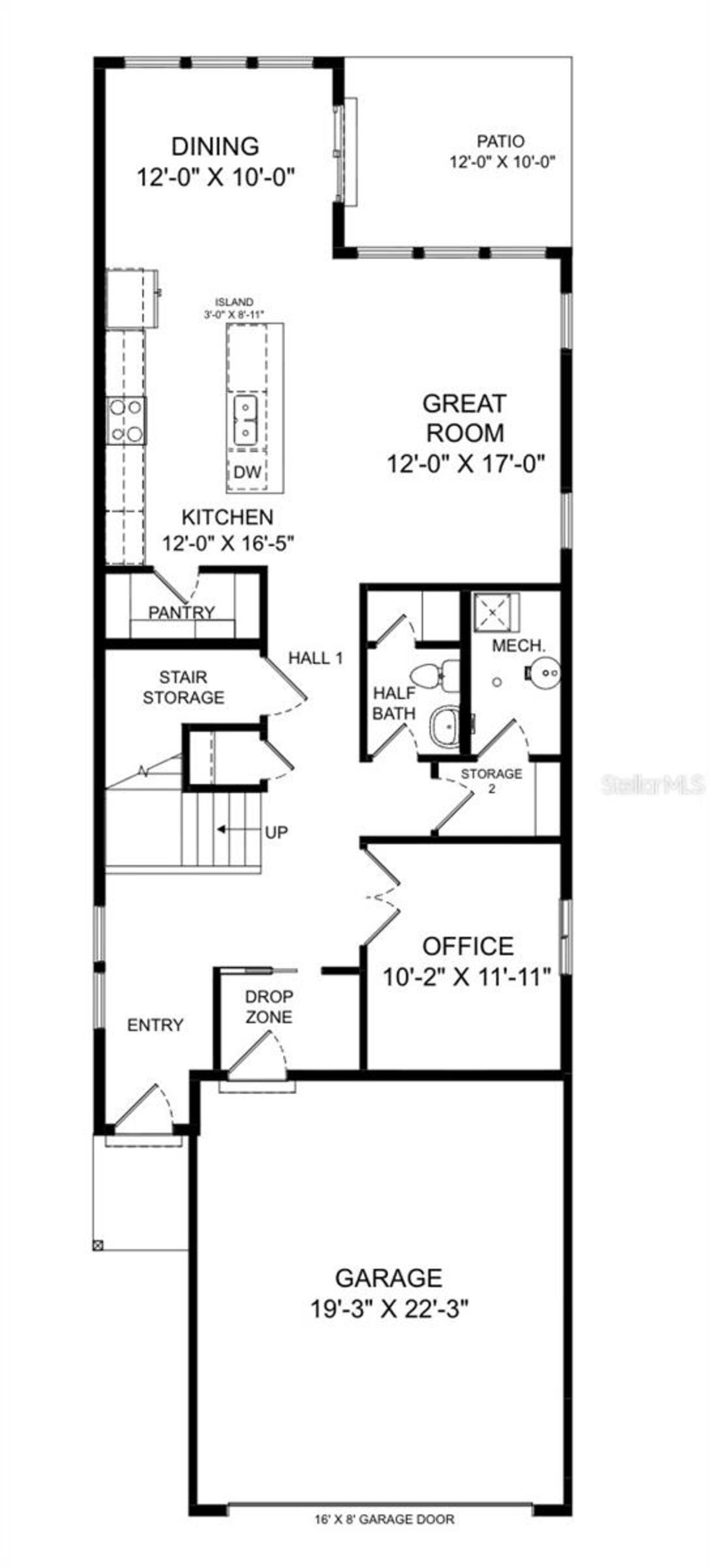 Listing Photo 8
