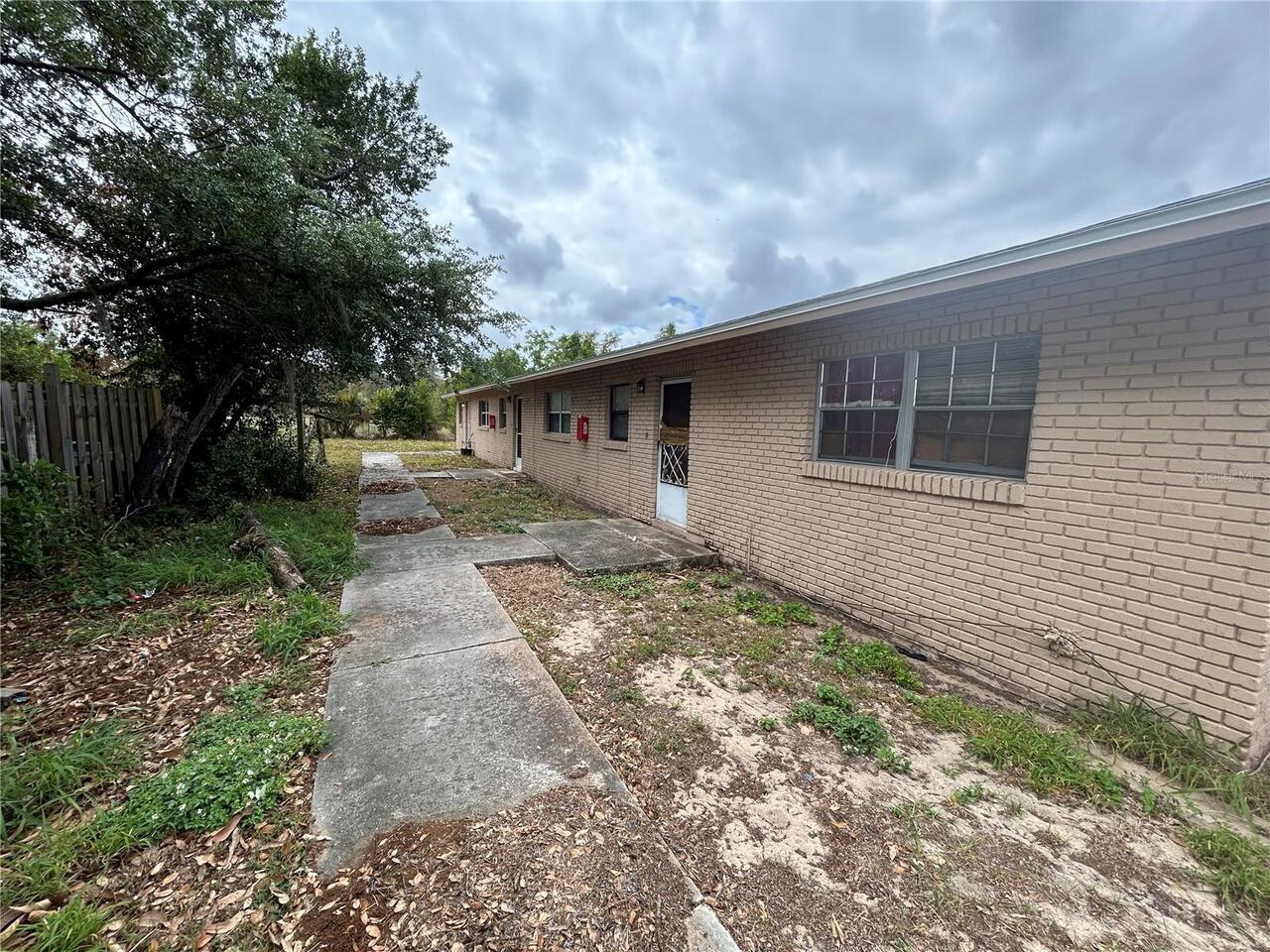 Listing Photo 13