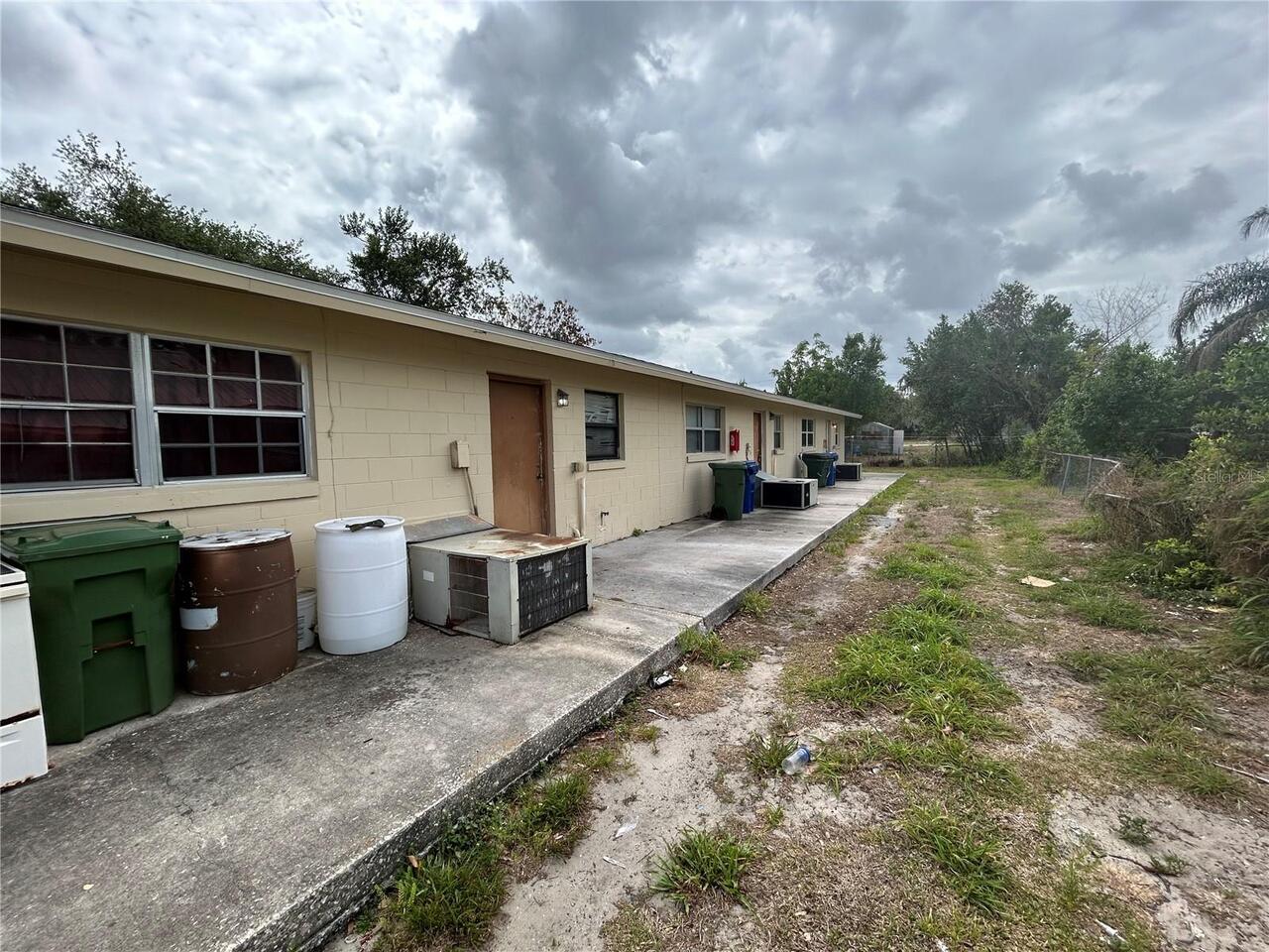 Listing Photo 14