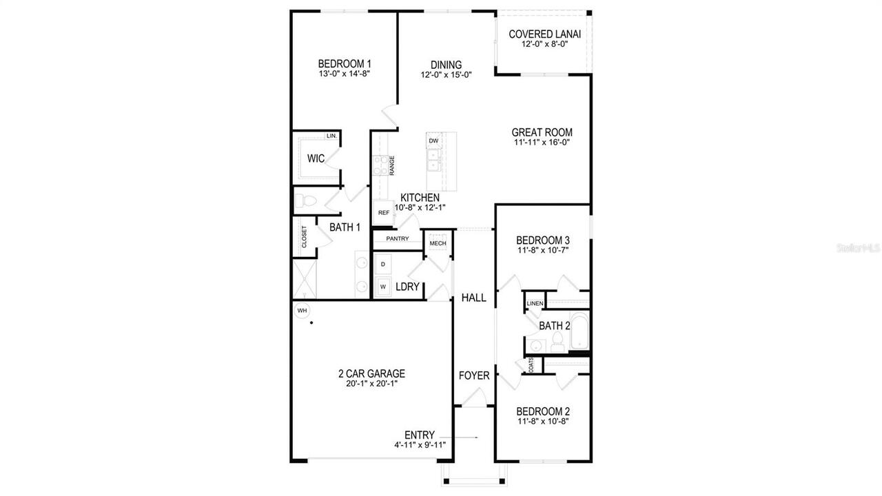 Listing Photo 10