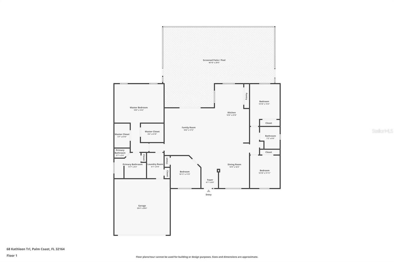 Listing Photo 25