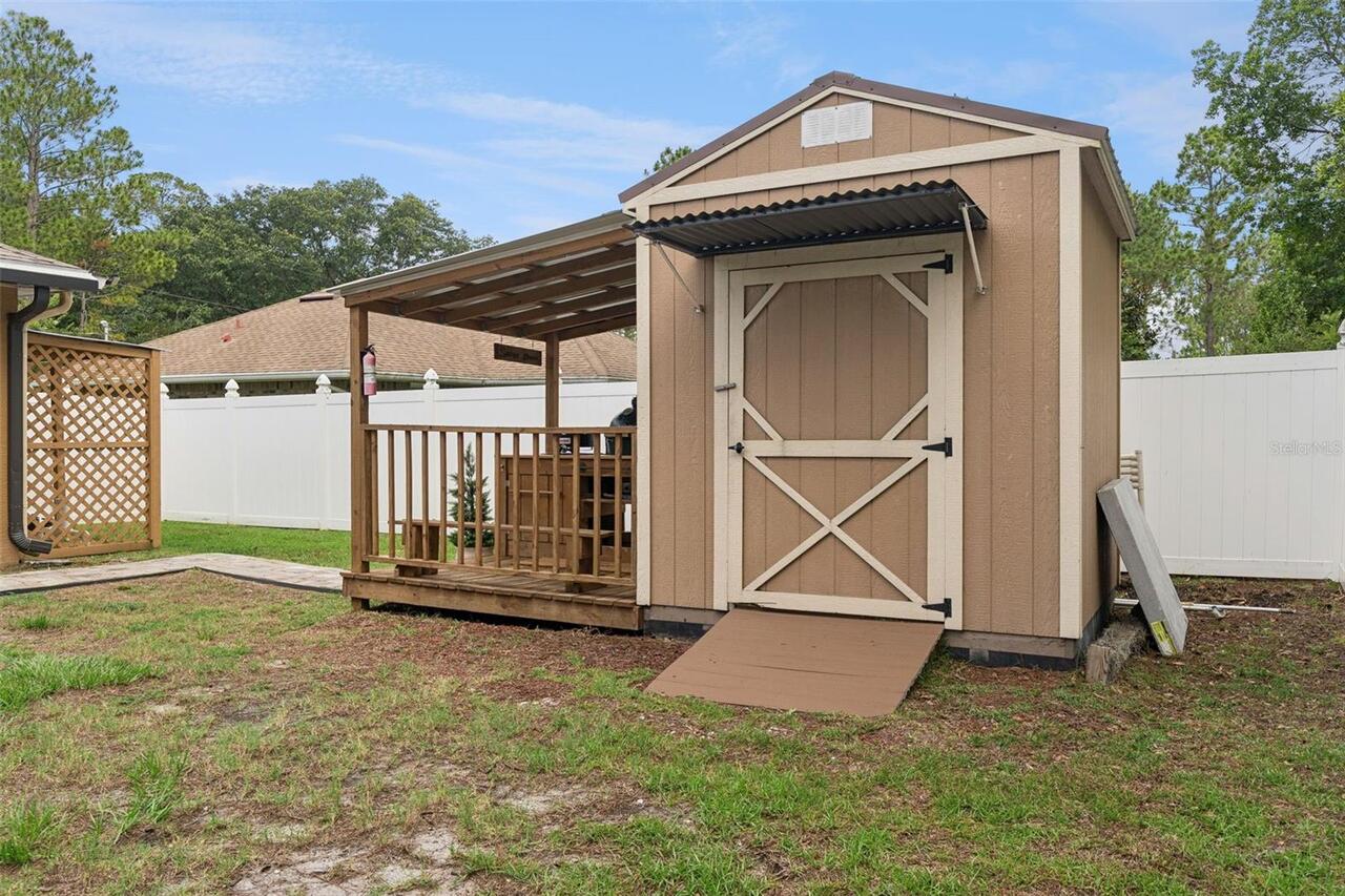 Listing Photo 28