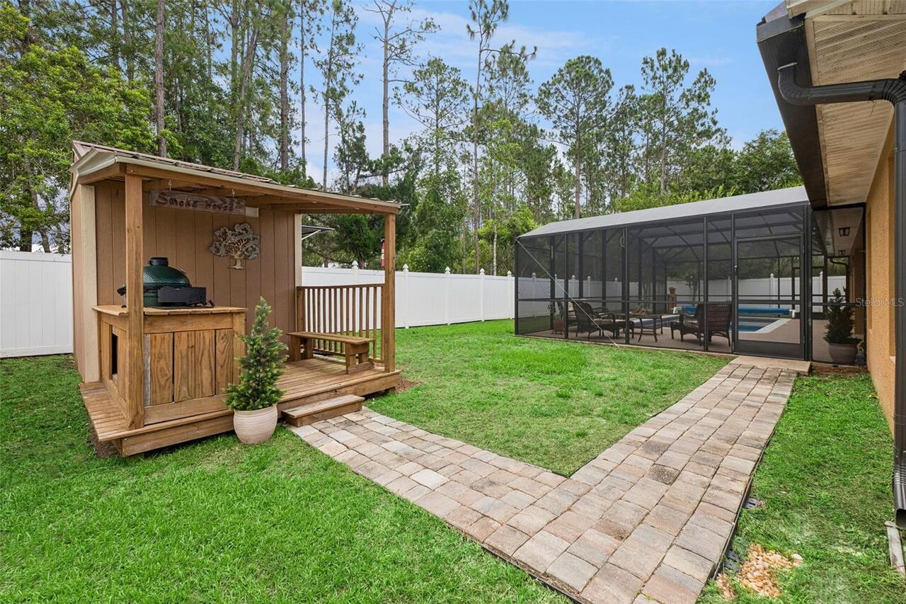 Listing Photo 31