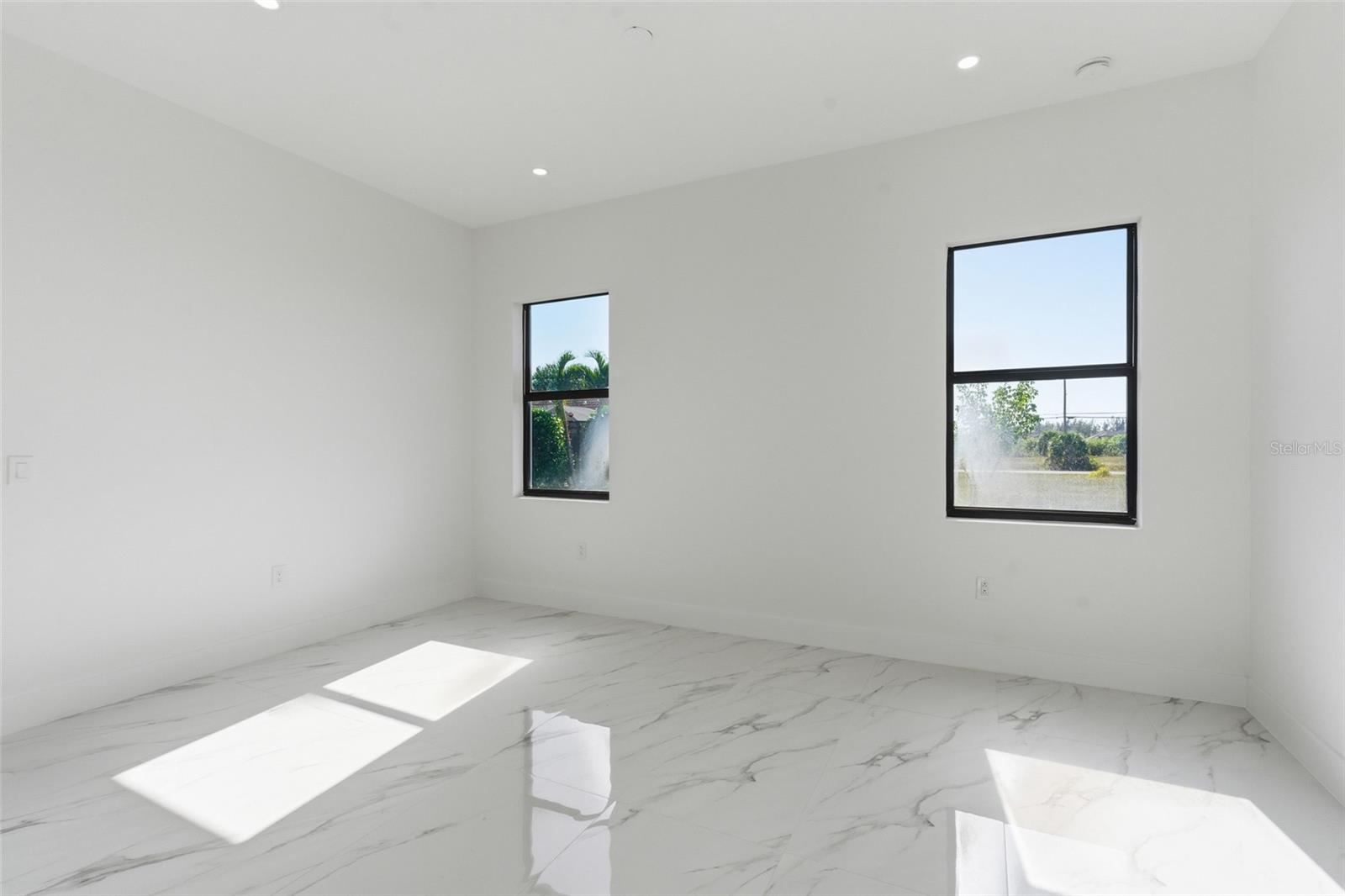 Listing Photo 35