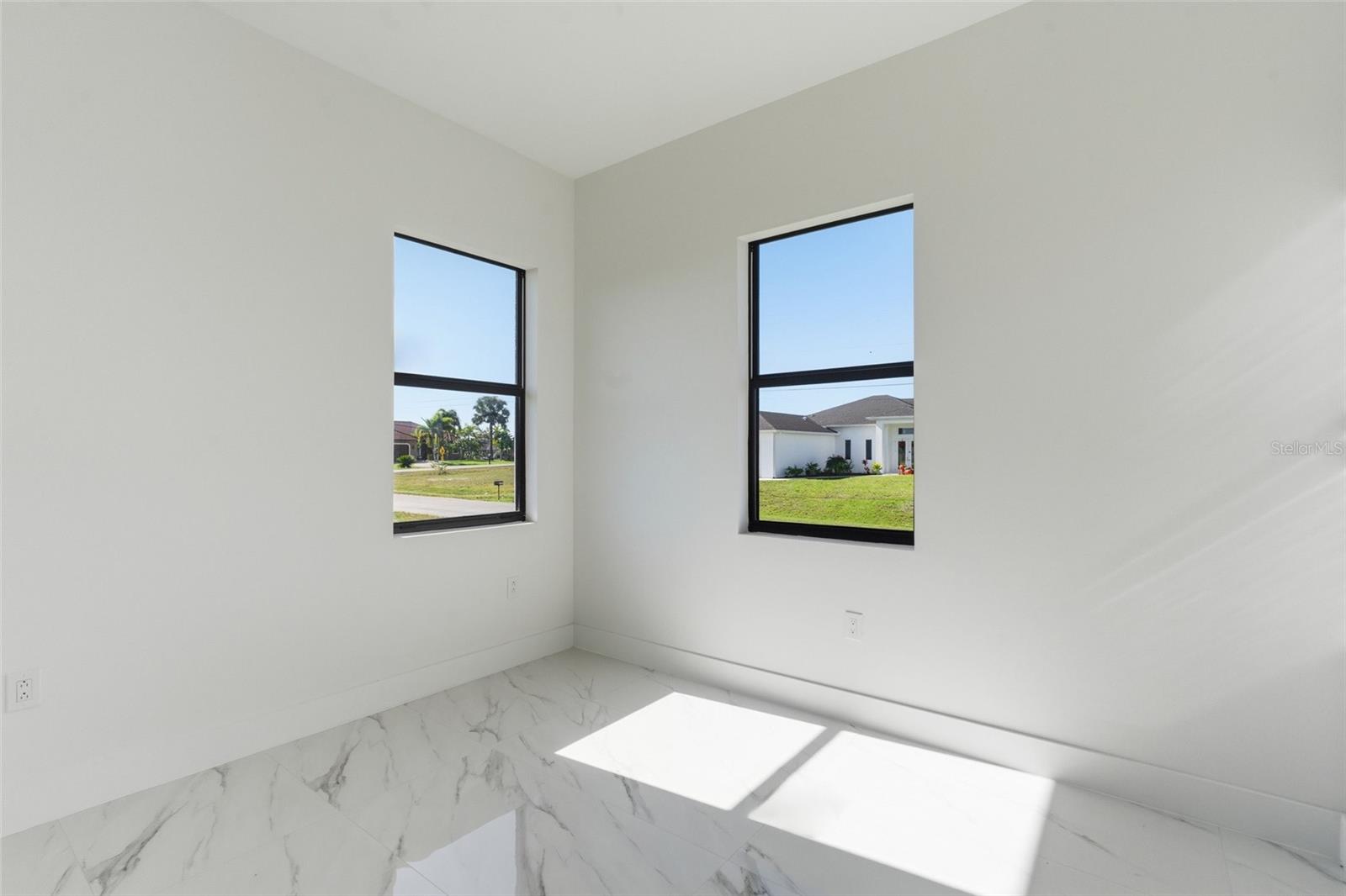 Listing Photo 44