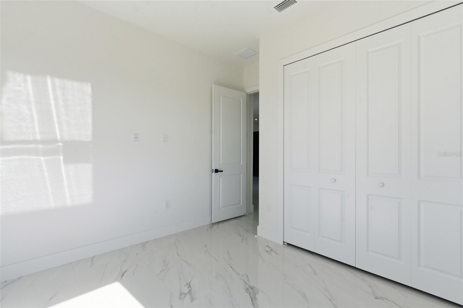 Listing Photo 45