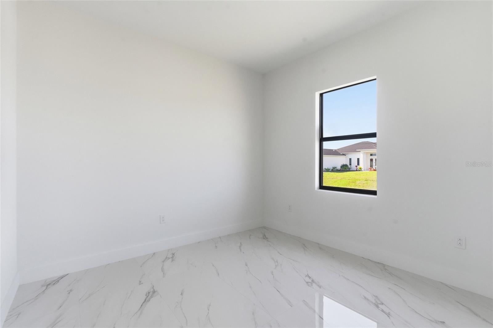 Listing Photo 47