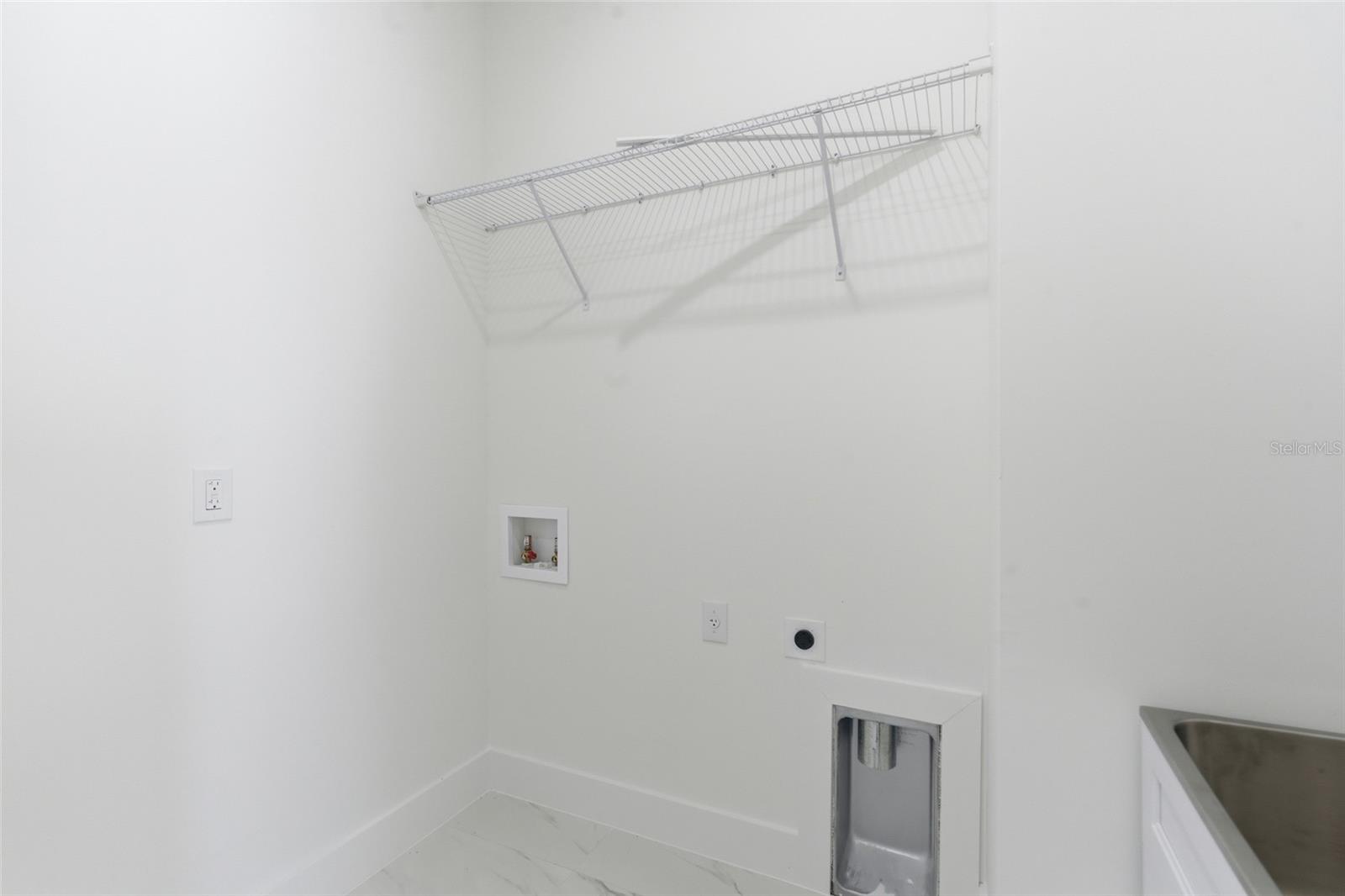 Listing Photo 53