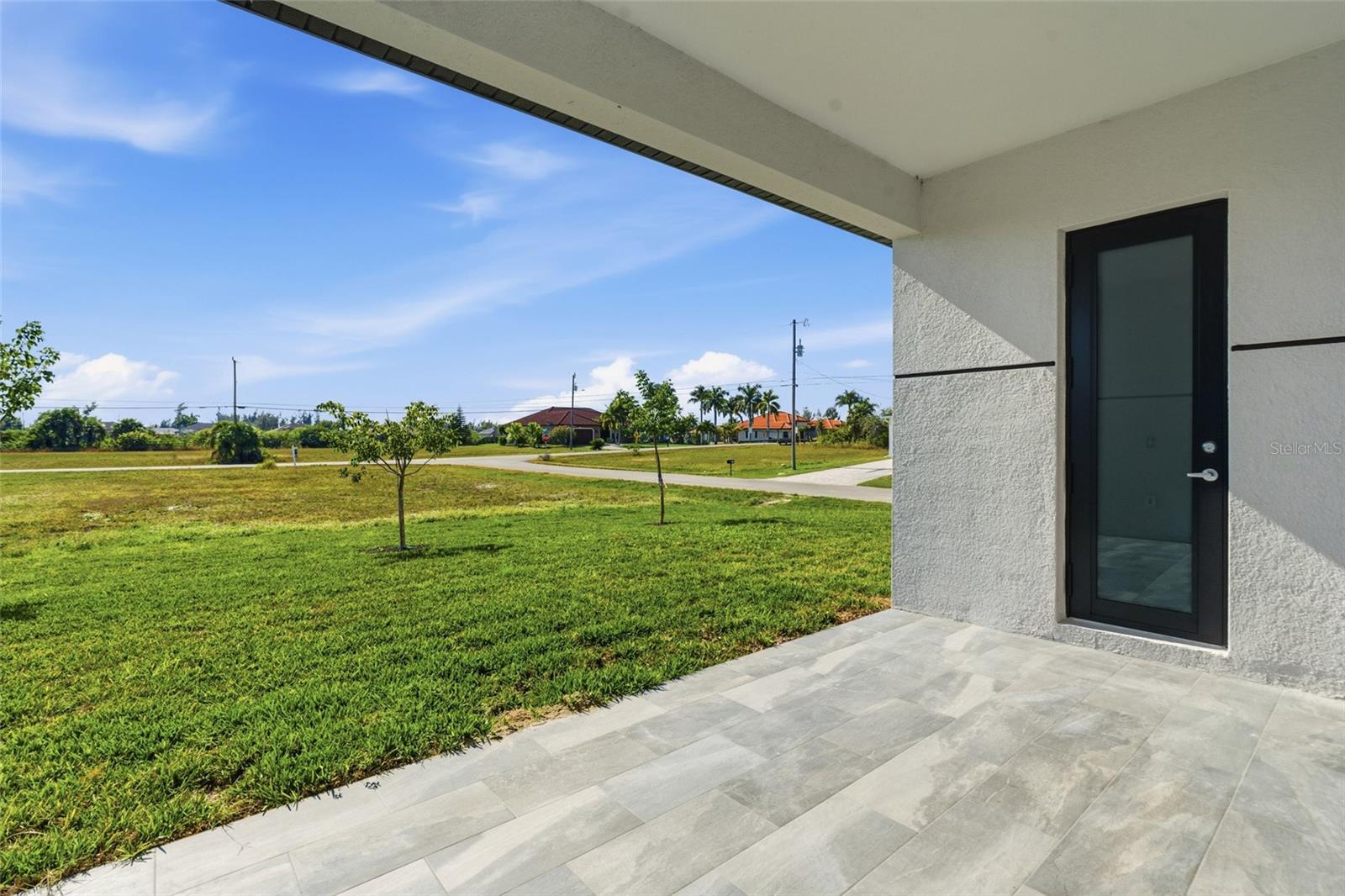 Listing Photo 55