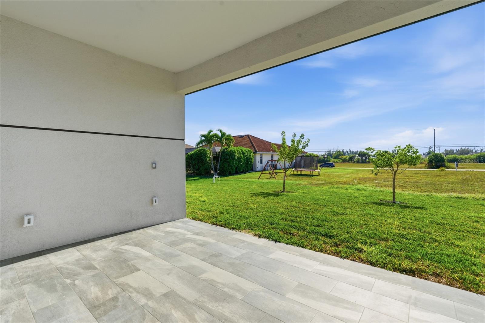 Listing Photo 56