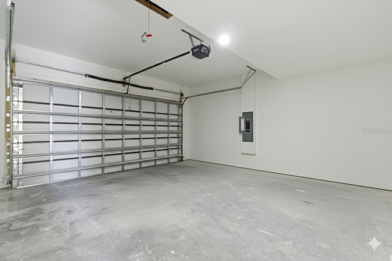 Listing Photo 57