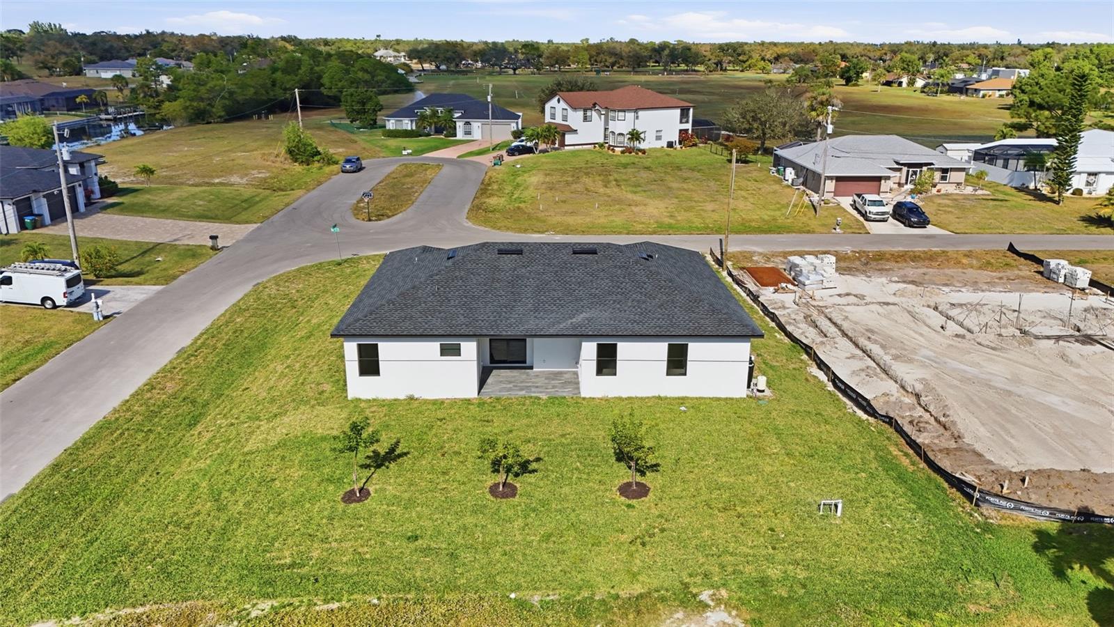 Listing Photo 62
