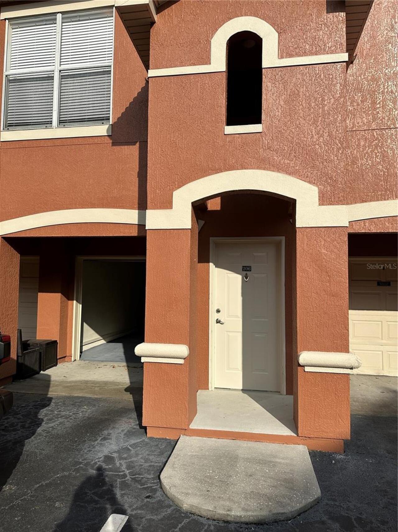 Orlando Real Estate