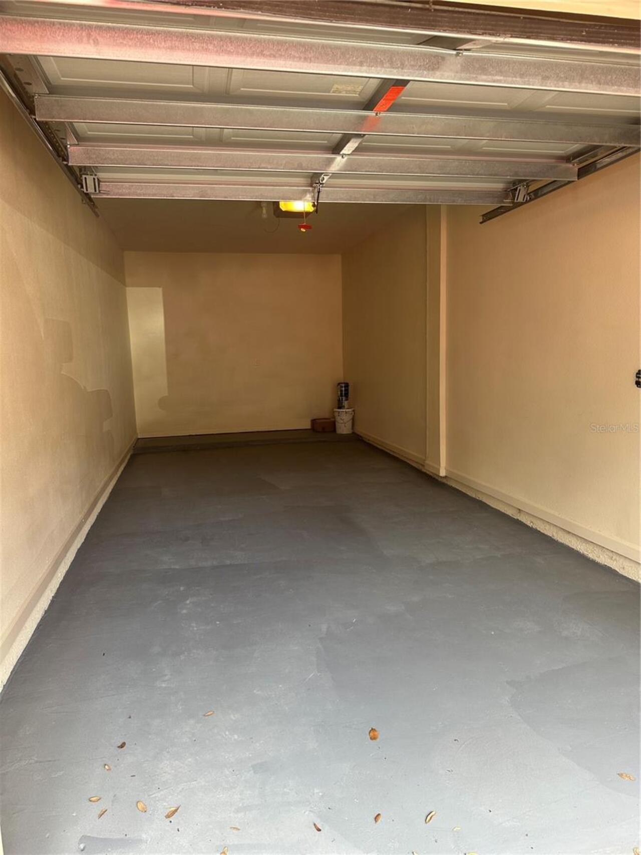 Listing Photo 16