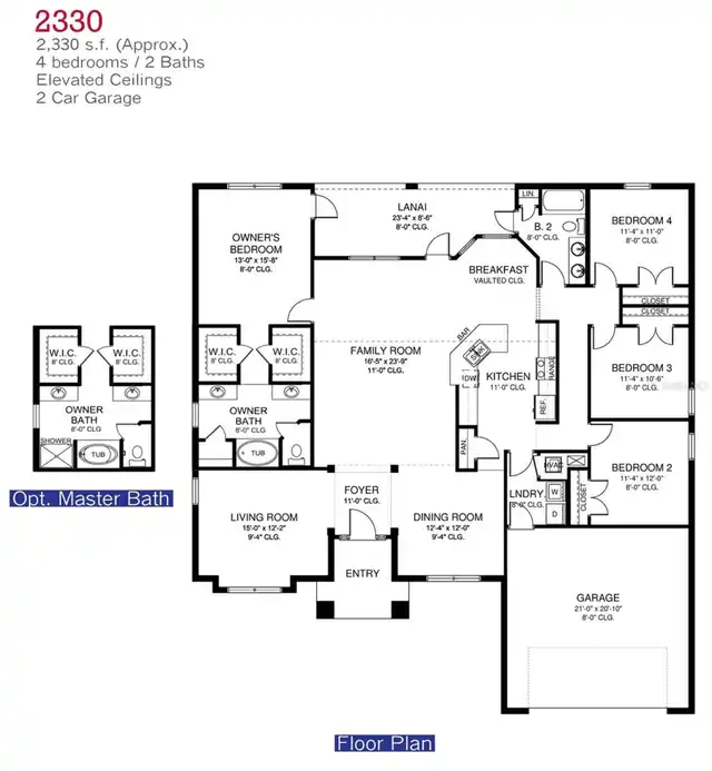 Listing Photo 30