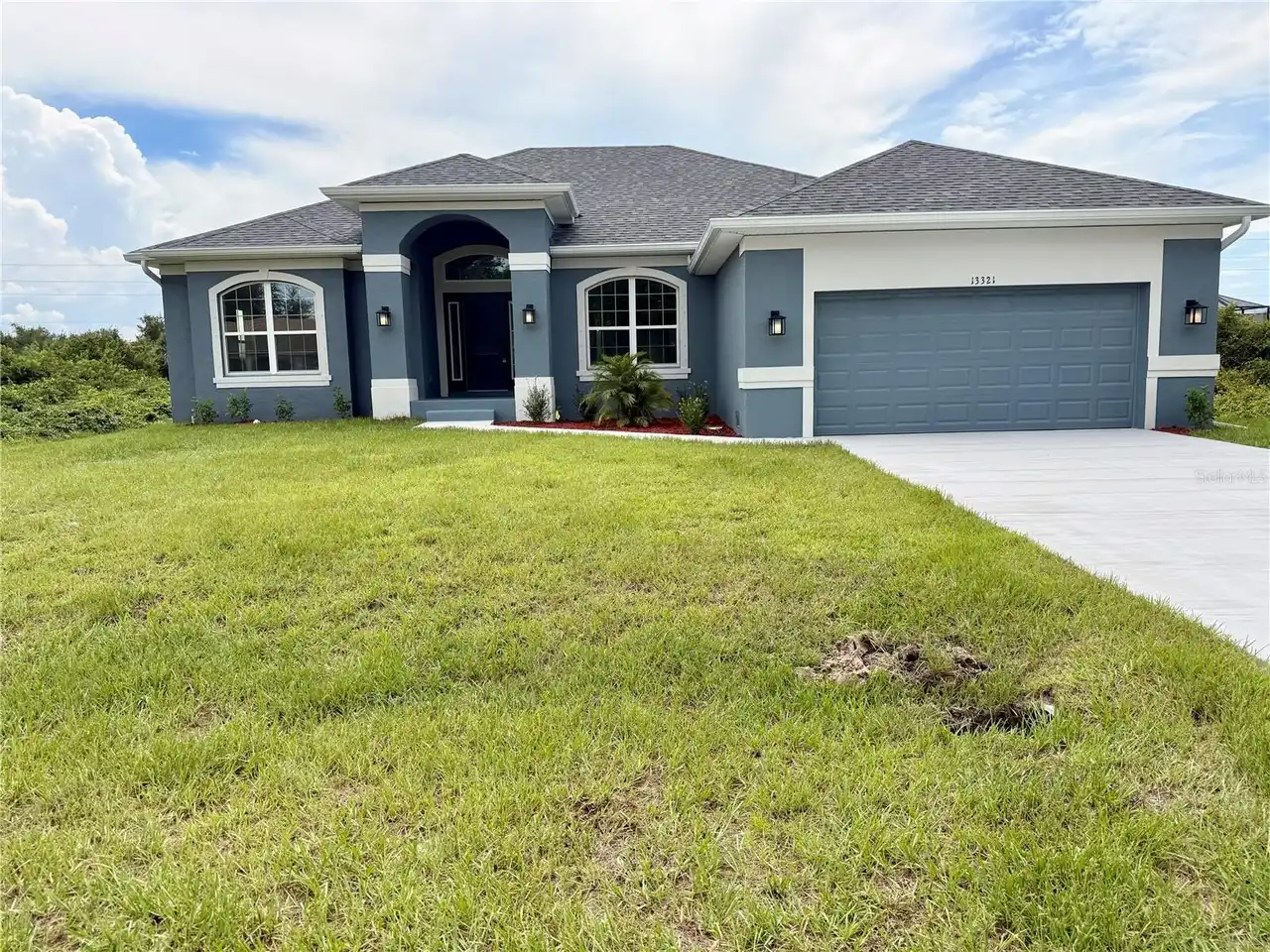 View Listing