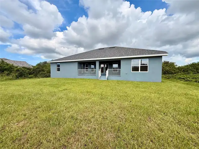 Listing Photo 26