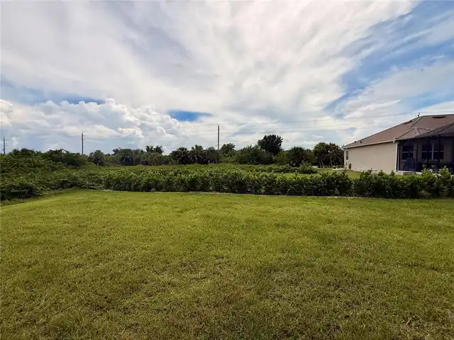 Listing Photo 27