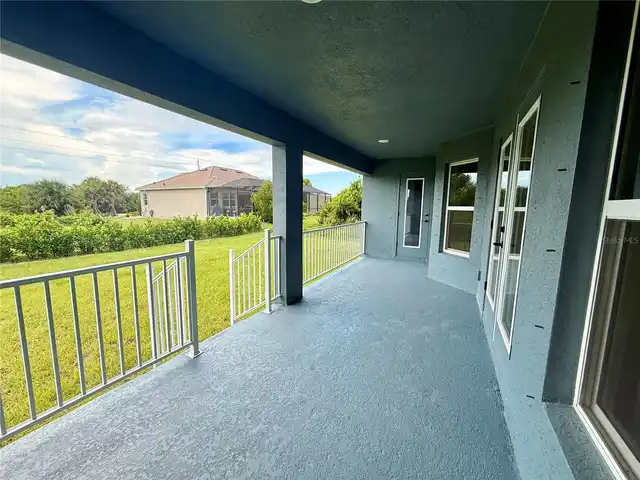 Listing Photo 28
