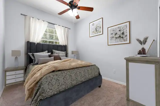 Listing Photo 13