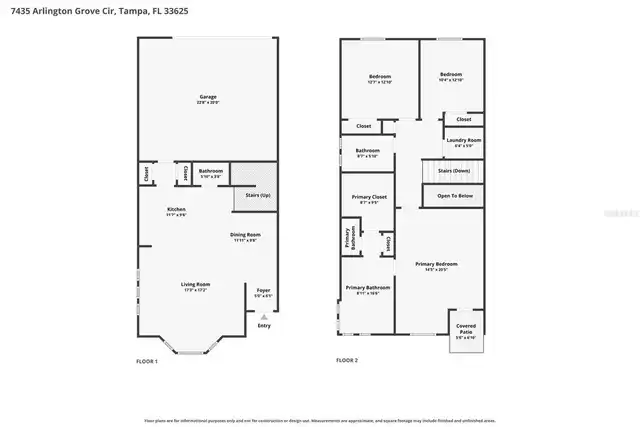 Listing Photo 33