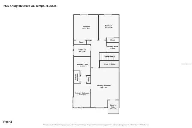 Listing Photo 34