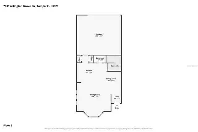 Listing Photo 35