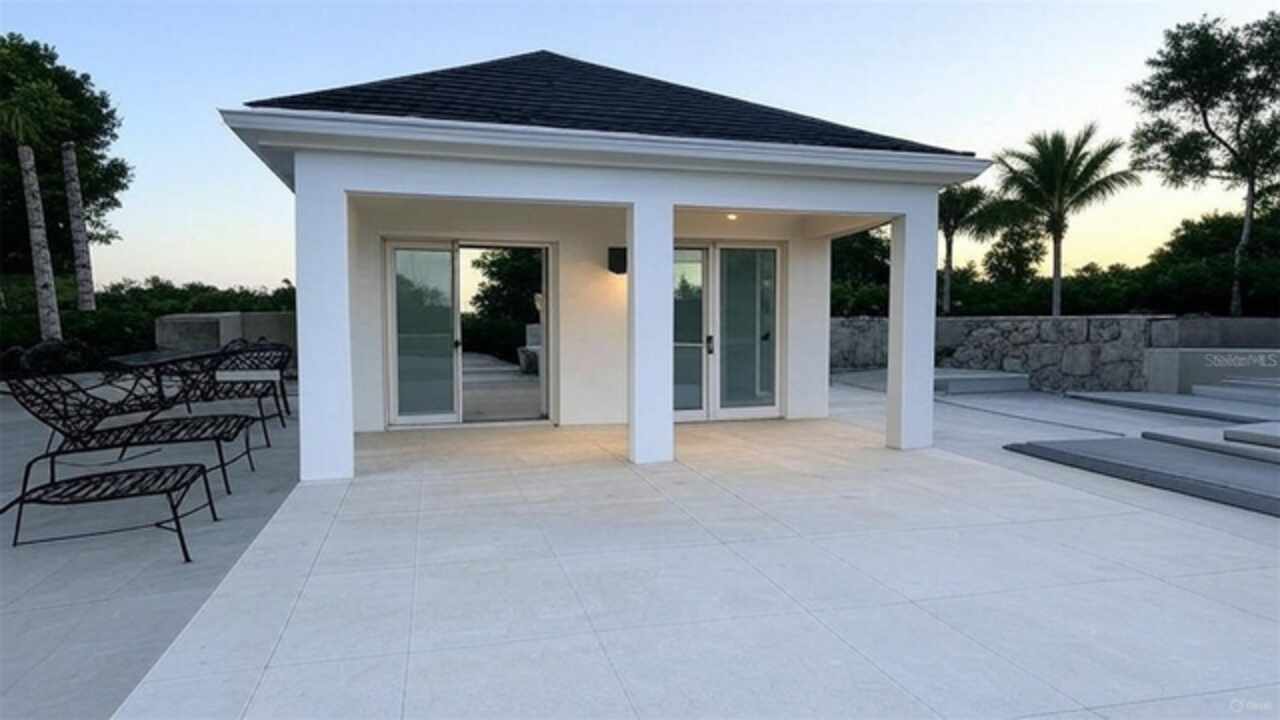 Listing Photo 31