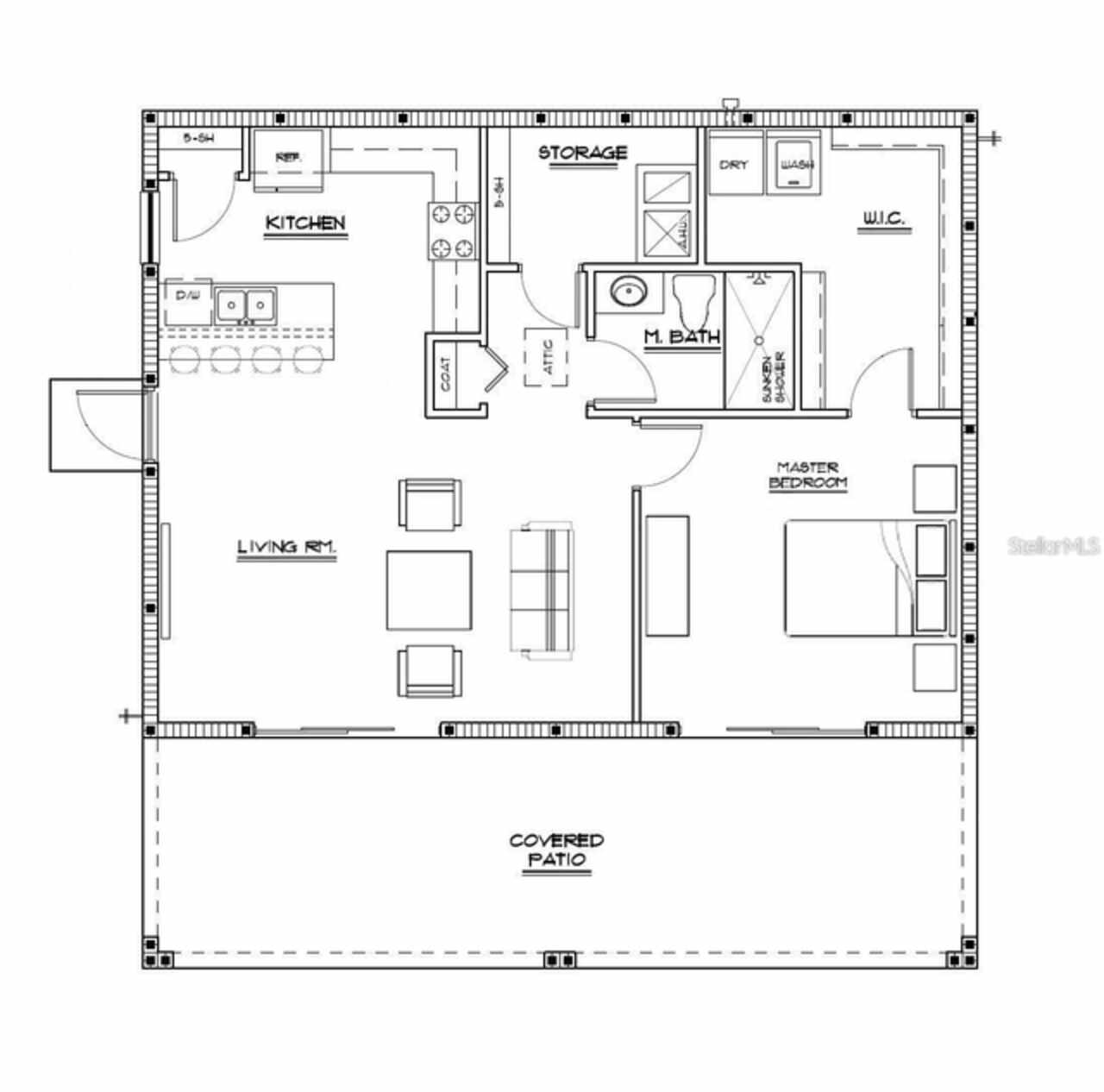 Listing Photo 32