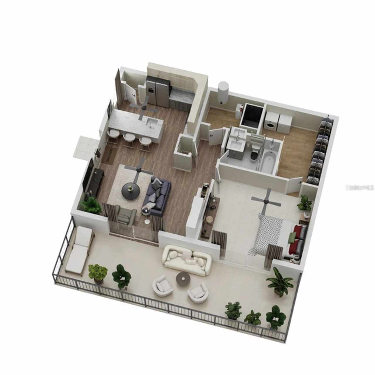 Listing Photo 33