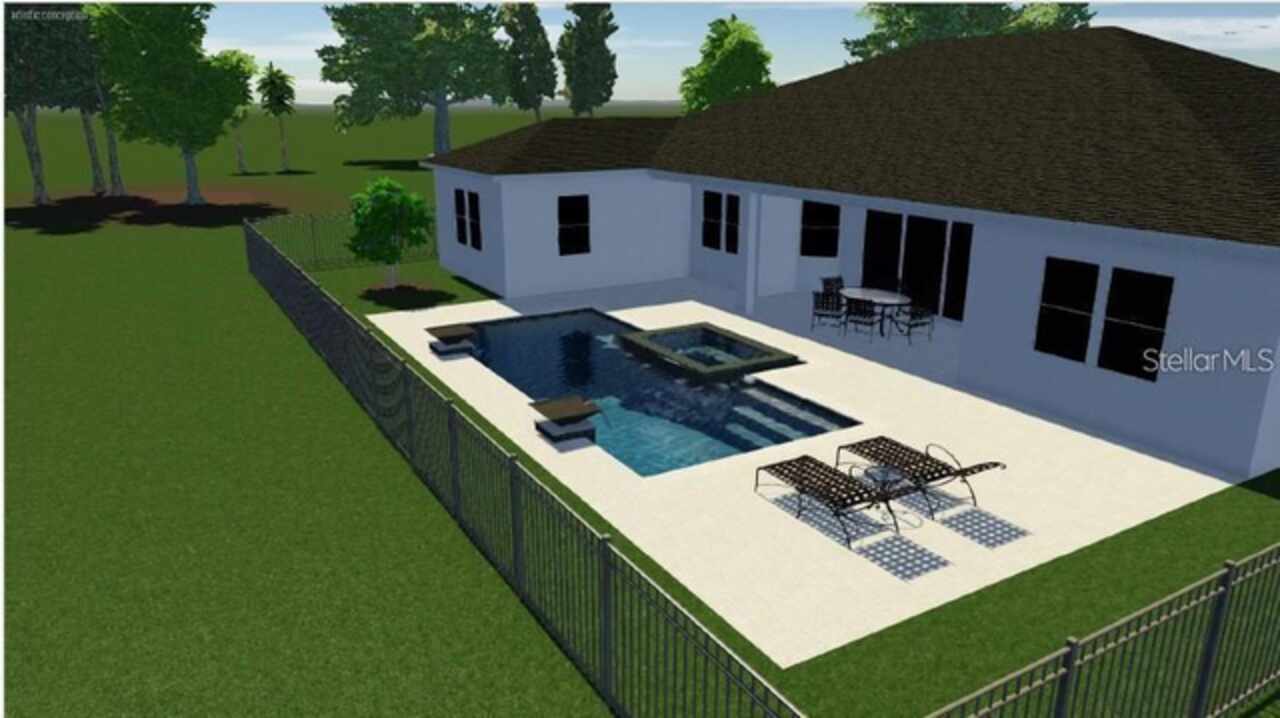 Listing Photo 37