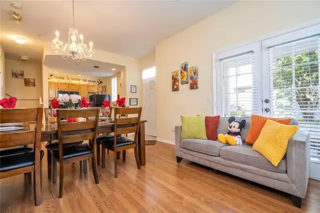 Listing Photo 10