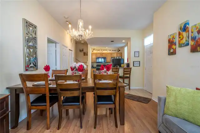 Listing Photo 13