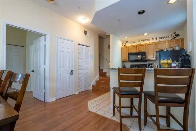 Listing Photo 16