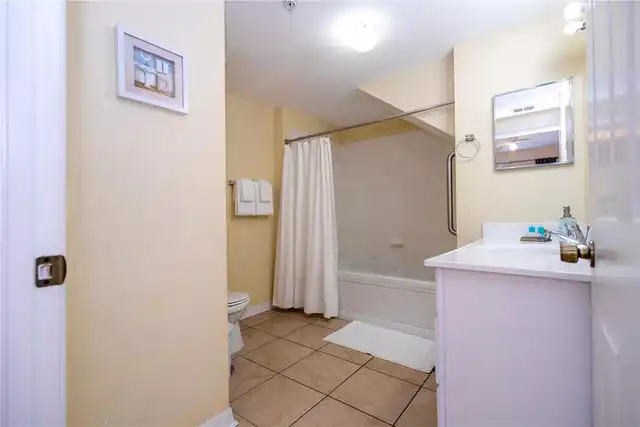 Listing Photo 29