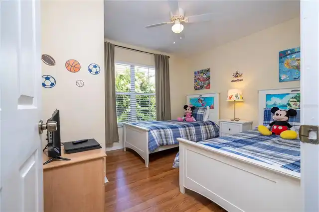 Listing Photo 32