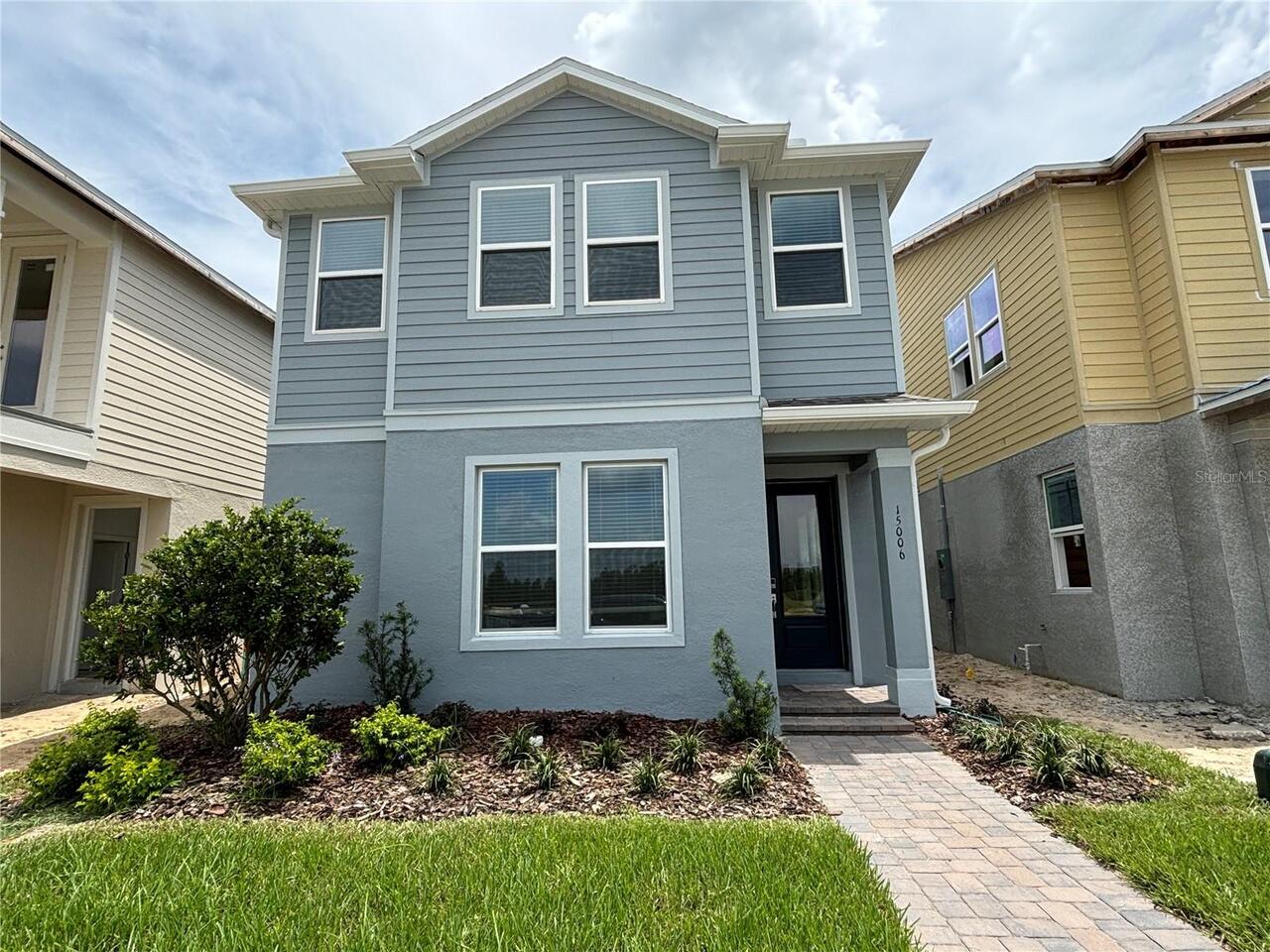 4BR, Residential Lease, 3BA, $3,350
Read More
