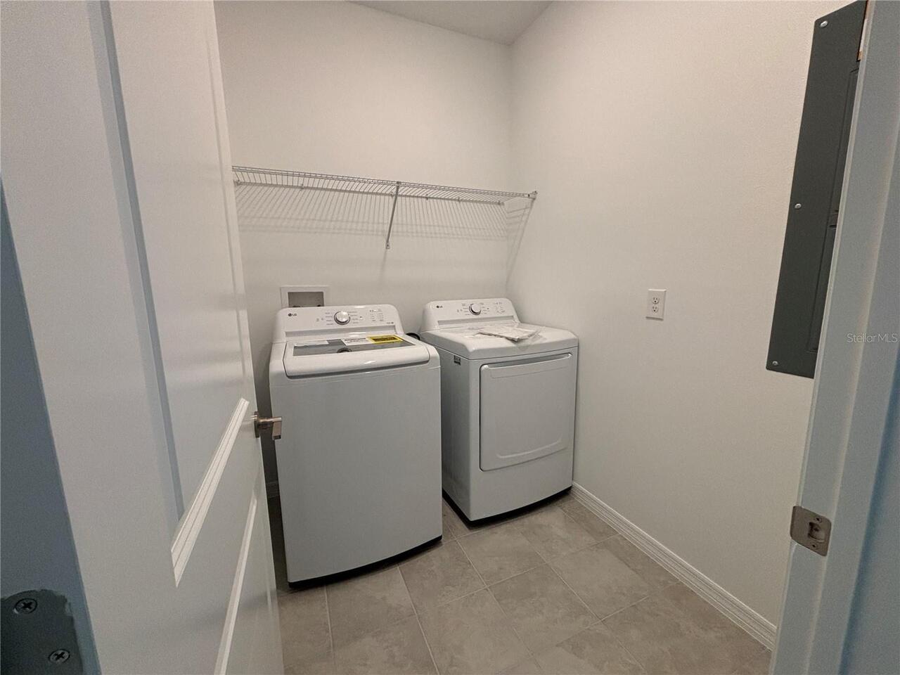 Listing Photo 19