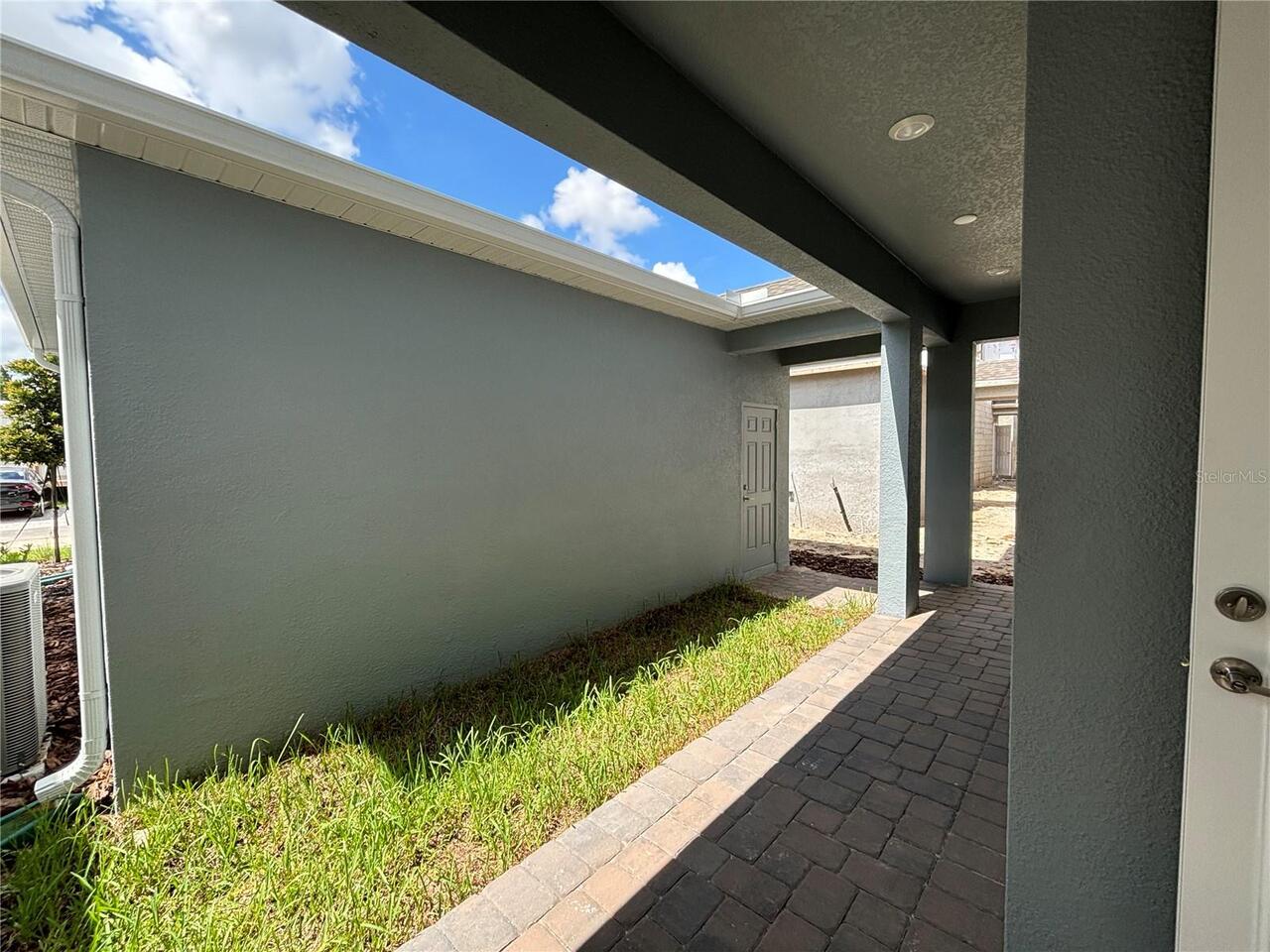 Listing Photo 22