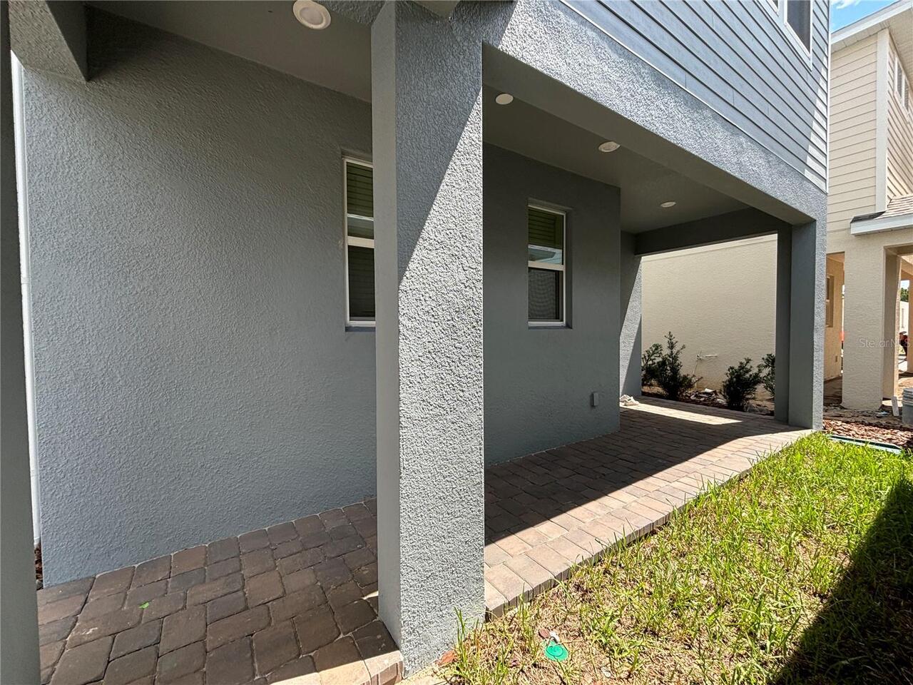 Listing Photo 23