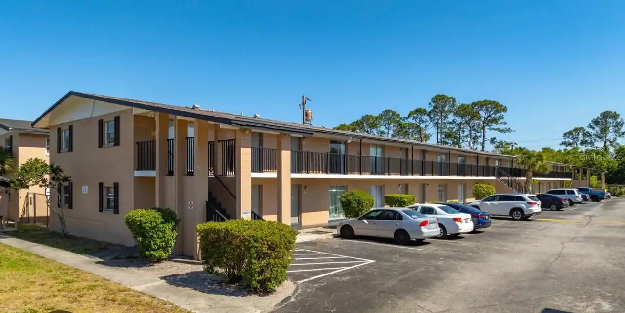 View Listing