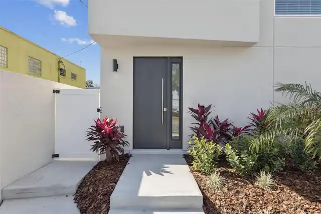 Orlando Real Estate