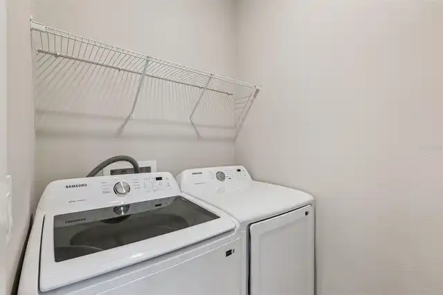 Listing Photo 23