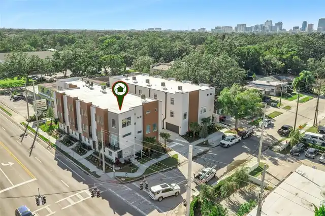 Listing Photo 31