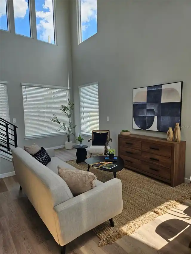 Listing Photo 9