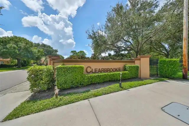 Listing Photo 37
