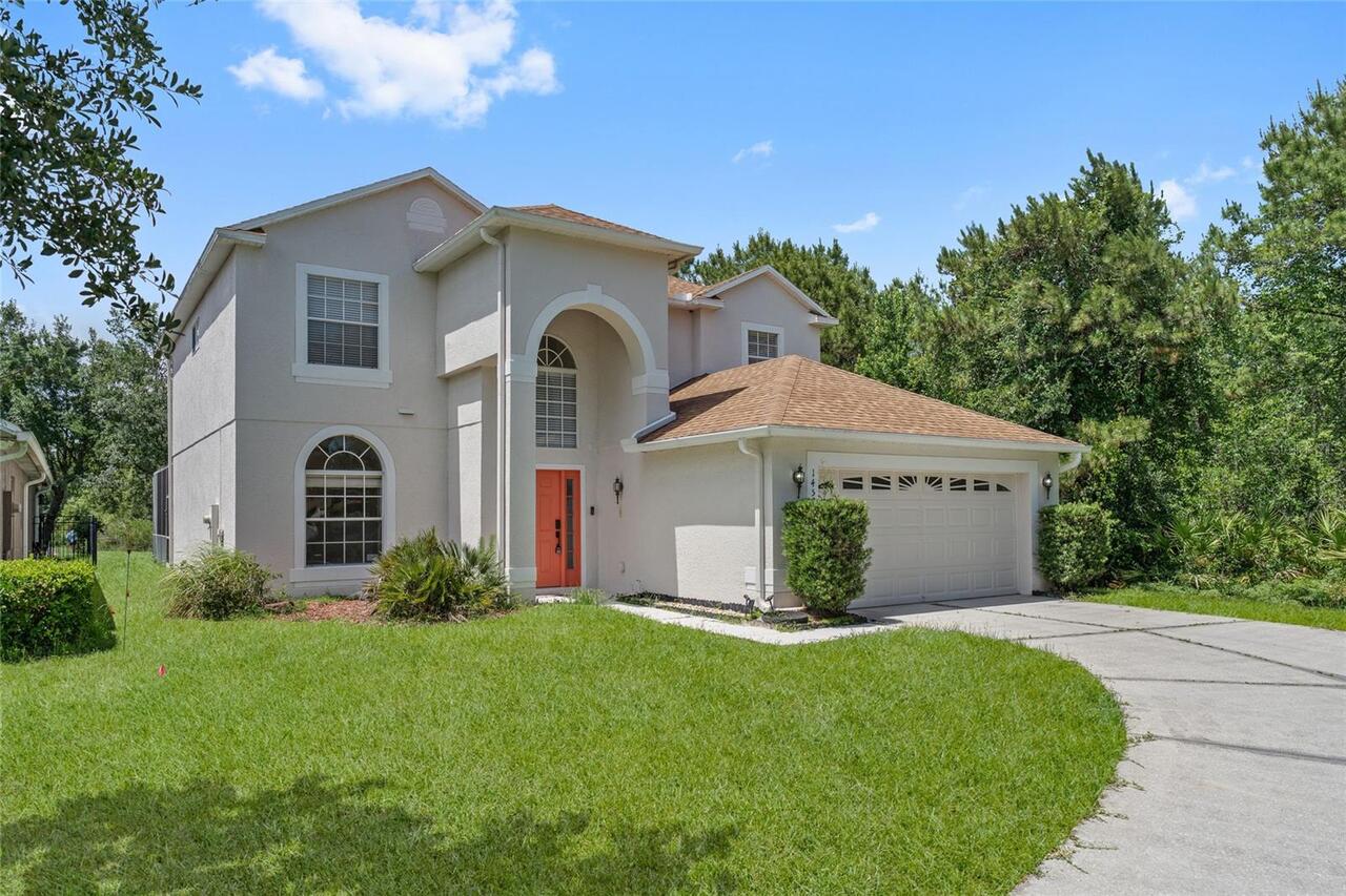 4BR, Residential Lease, 2BA, $3,300
Read More