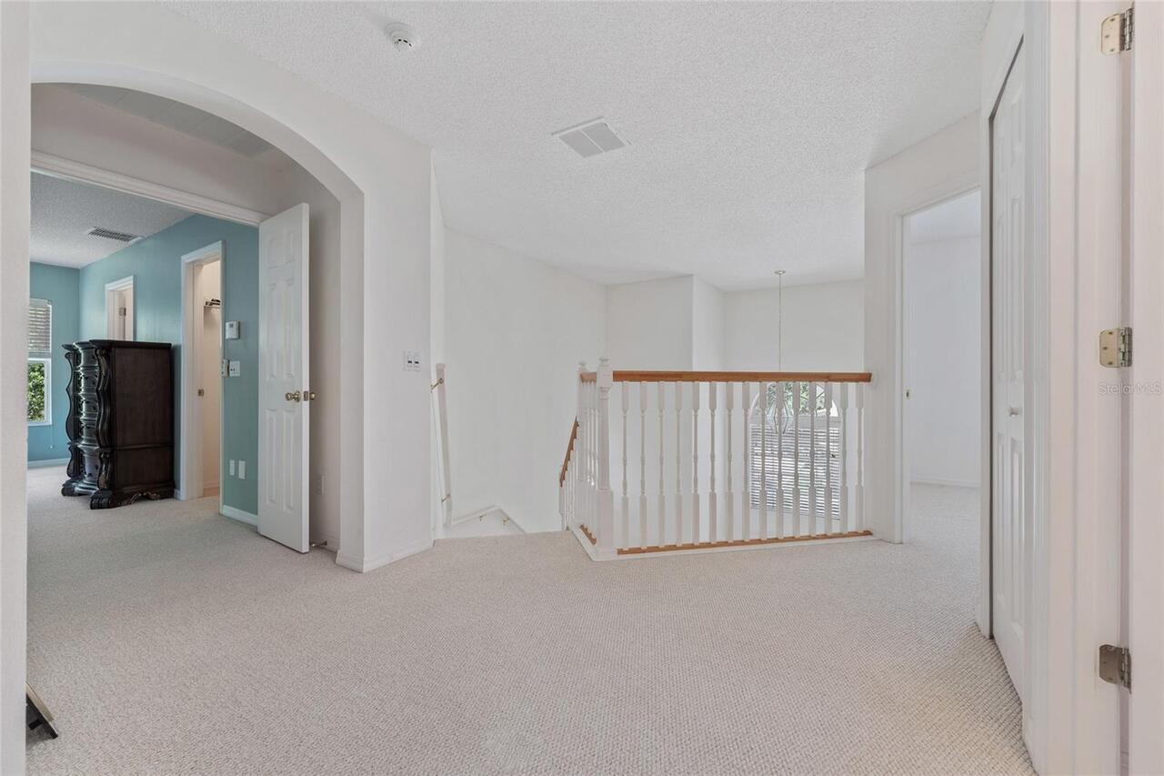 Listing Photo 14