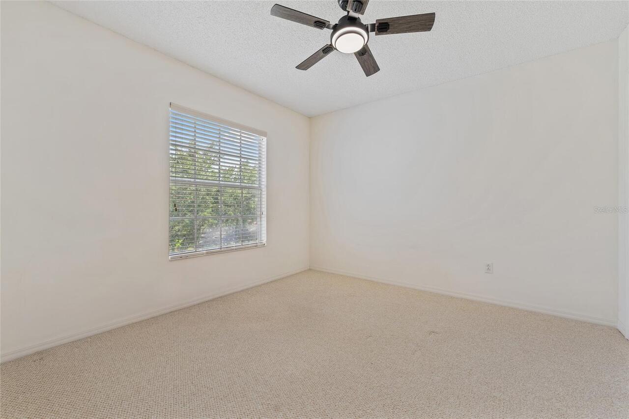 Listing Photo 20