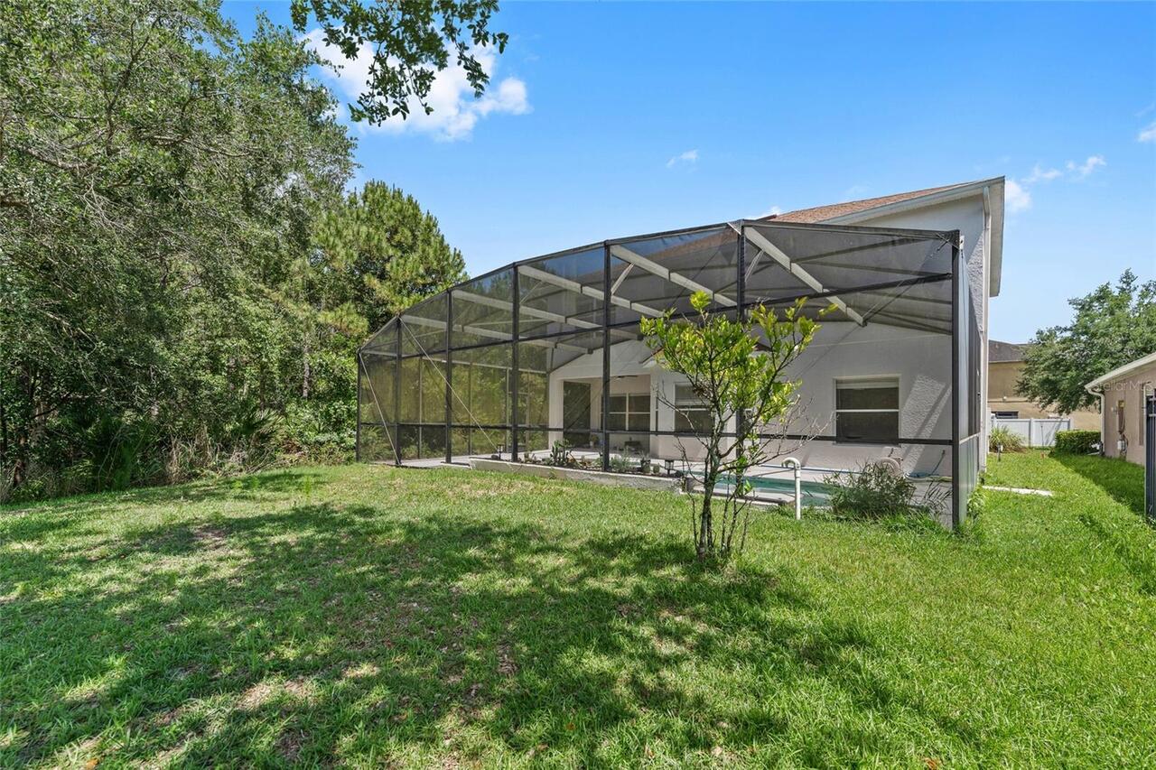 Listing Photo 23